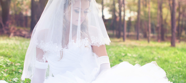 Choosing a Wedding Dress and Look Your Best On Your Wedding Day